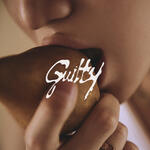 Guilty - The 4th EP